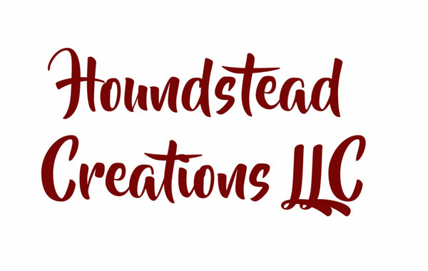 Houndstead Creations LLC