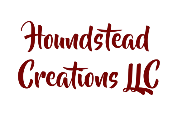 Houndstead Creations LLC